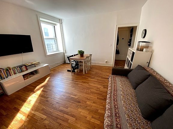 2nd image of 37-75 64th St #44