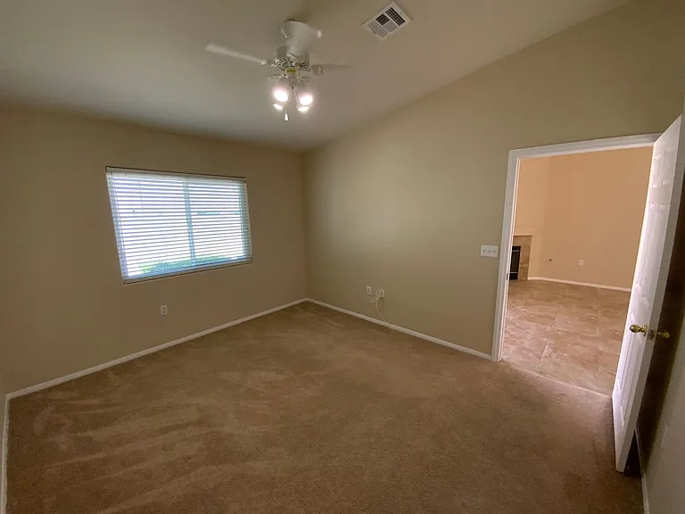 855 N Stephanie St #314 — Photo 28
