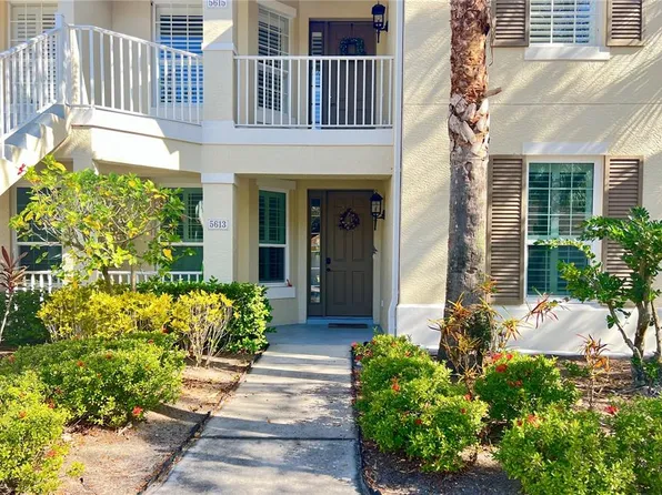 5613 Key Largo Ct, Bradenton, FL 34203