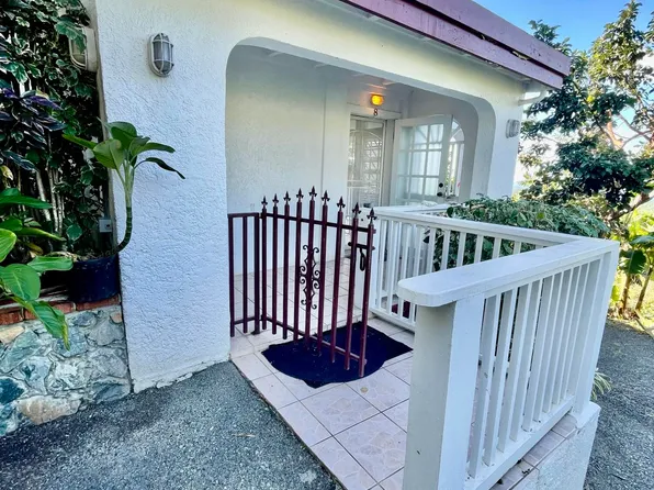 296&297 Eight Annas Retreat Ter, Saint Thomas, VI 00802