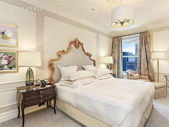 4th image of 1 Central Park S Unit 1221