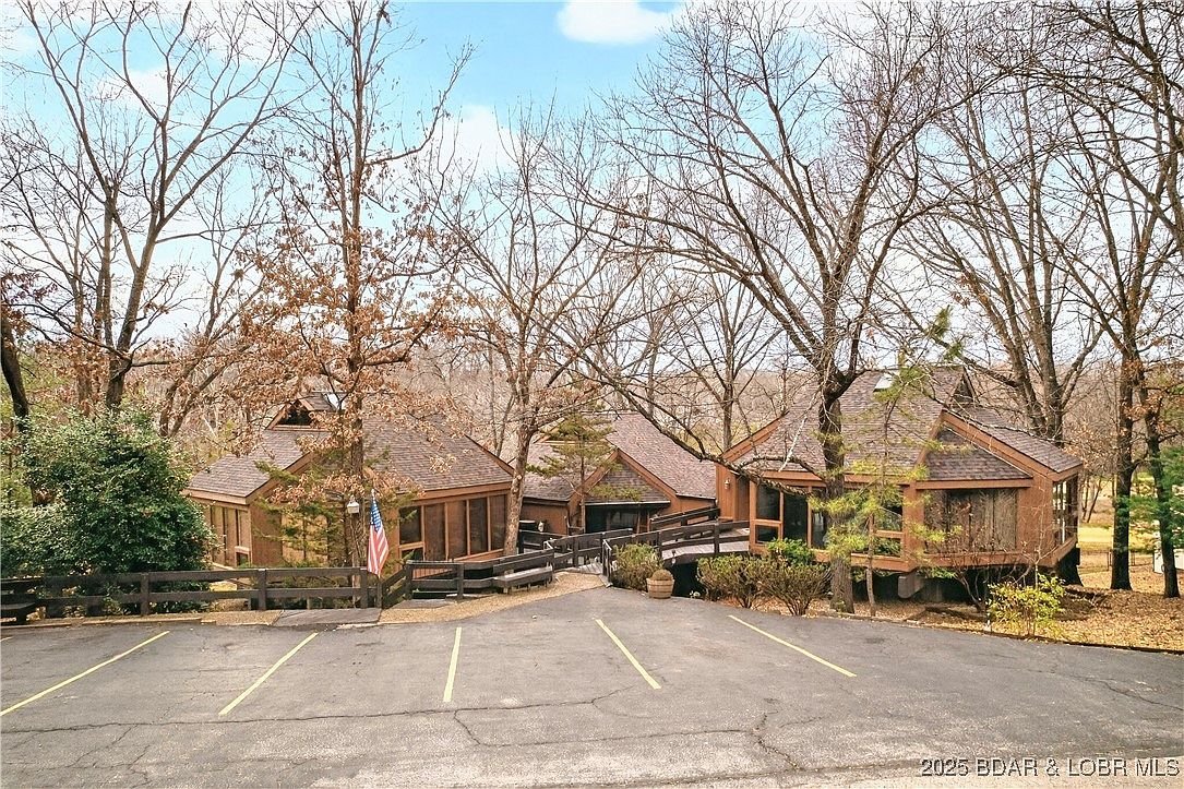 328 Hogan Dr #C-5124