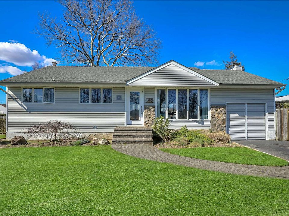 1st image of 50 Garnet Ln