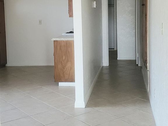 5th image of 13620 Luis Dr