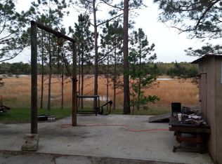 226 Lake Lucy Cres, Interlachen, FL 32148