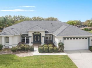 412 Wingback Ct, Lake Mary, FL 32746
