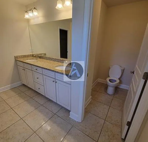 1008 Applegate Dr — Photo 14