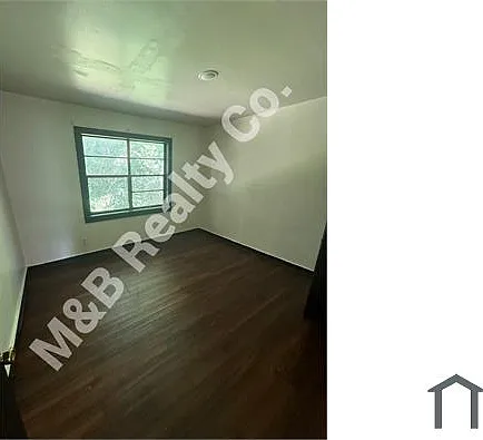 1405 Next St — Photo 9