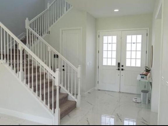 3rd image of 5626 Liberty Ln