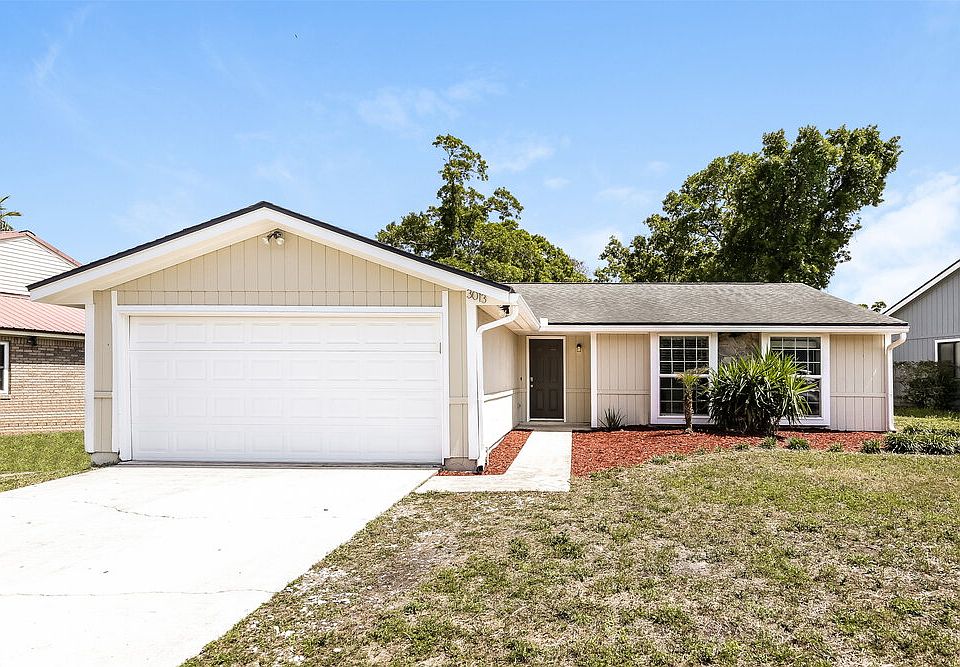 1st image of 3013 Hampstead Dr