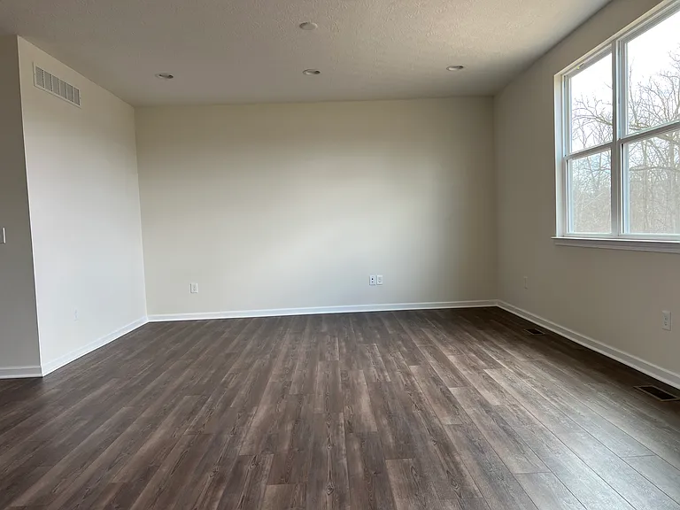 230 Whitetail Trl — Photo 6