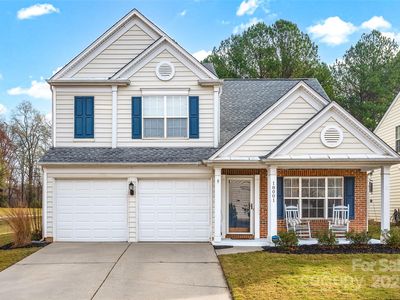 18001 Bluff Inlet Rd, Cornelius, NC, 28031