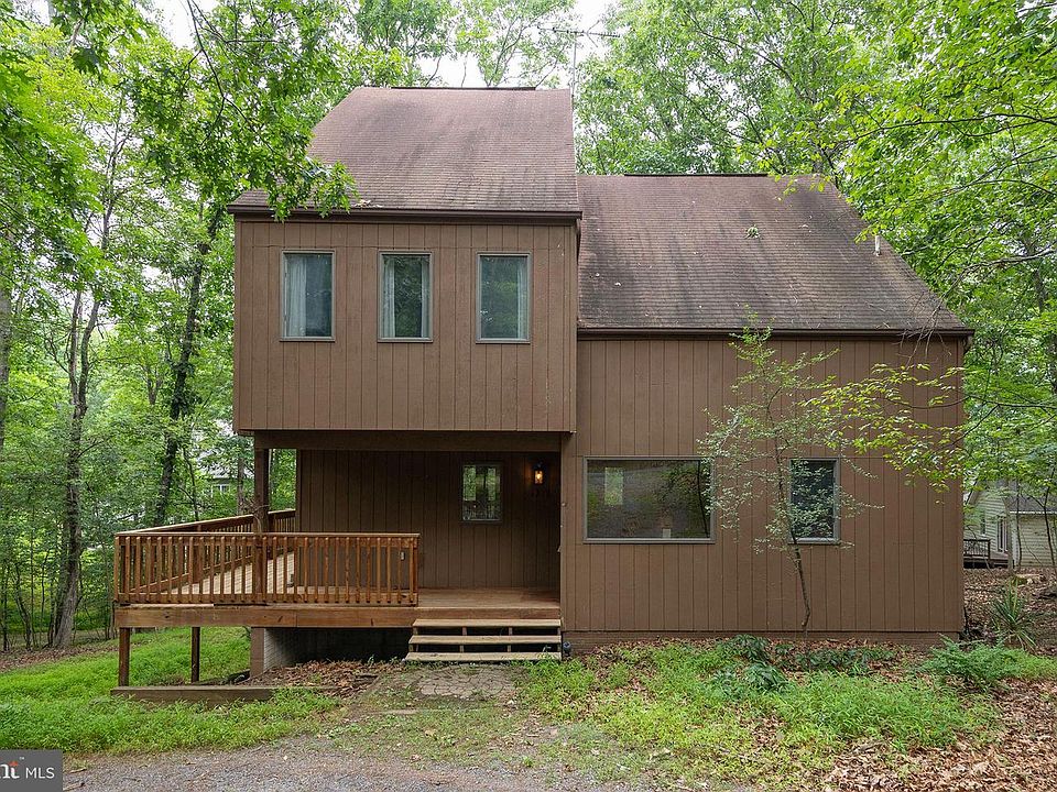 1st image of 1317 Lakeview Dr