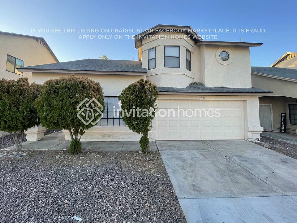 1st image of 9921 W Madrugada Ave