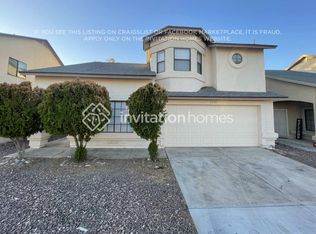 9921 W Madrugada Ave, Phoenix, AZ 85037