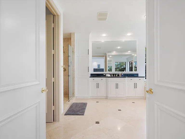 11640 S Sea Ct — Photo 35