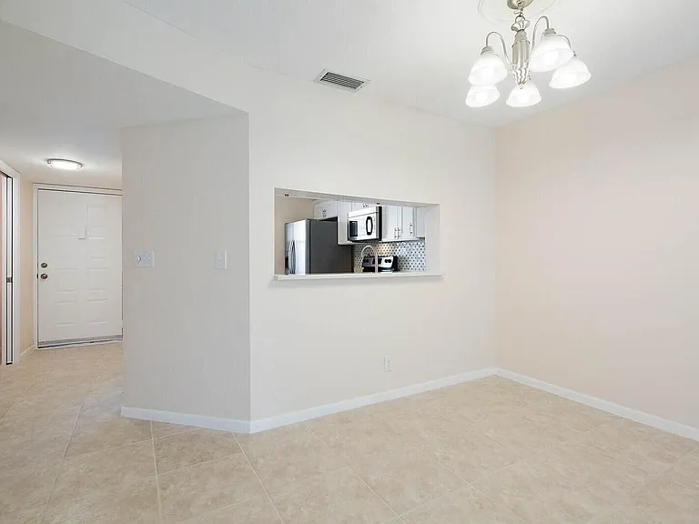 6384 Boca Cir — Photo 10