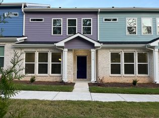 1115 Blessing Orchid Aly, Mint Hill, NC 28227