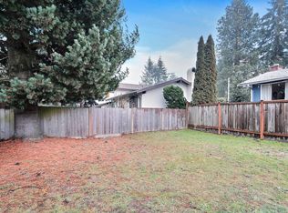 18826 37th Ave S, Seatac, WA 98188