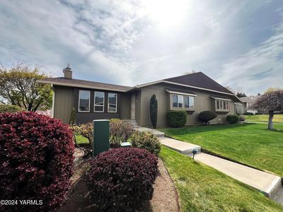 3003 Ponderosa Pl UNIT 3, Yakima, WA, 98902