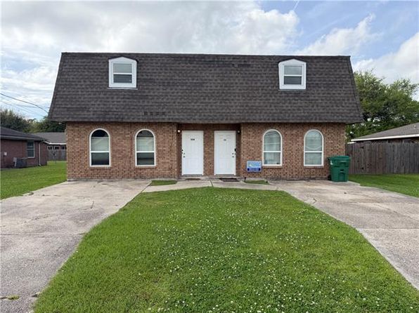 334 Woodland Dr