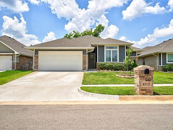 2nd image of 4313 Palisade Ln