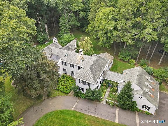 3rd image of 134 Waterville Road