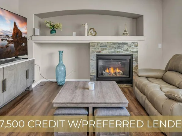 6809 Tiger Walk, Littleton, CO 80124