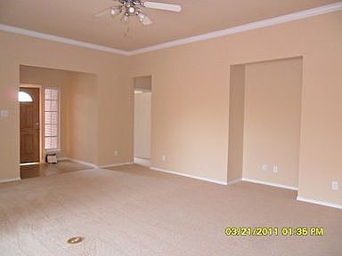 2nd image of 965 La Sierra Dr
