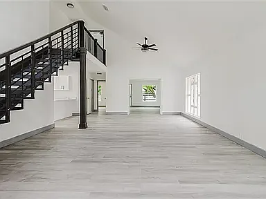 3014 S West Shore Blvd — Photo 7
