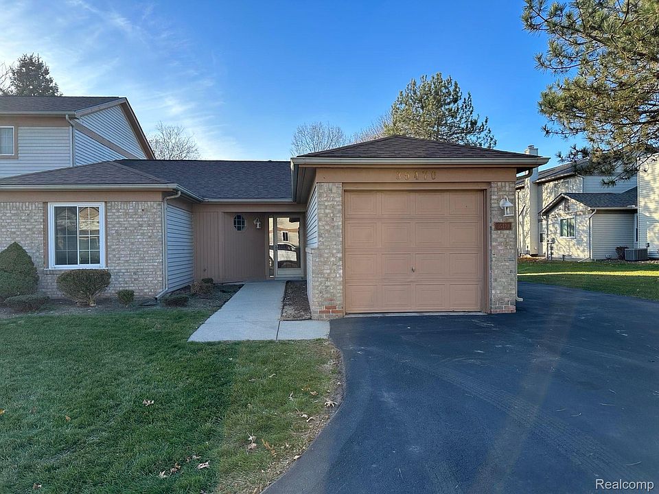 1st image of 35470 Pheasant Ln