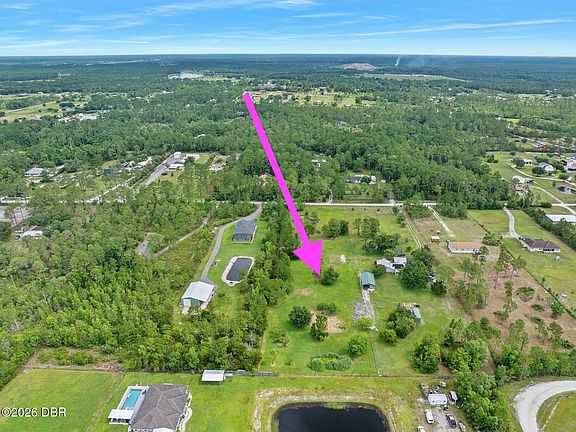 5th image of 4034 Budd Rd