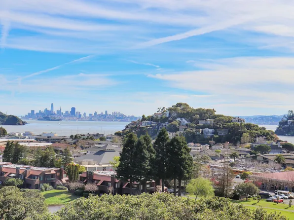 30 Harbor Oak Dr APT 24, Belvedere Tiburon, CA 94920