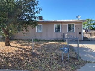 312 Kennedy Dr, Odessa, TX 79764