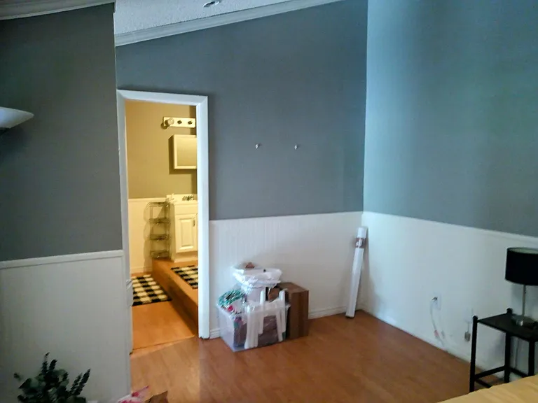 2575 S Syracuse Way — Photo 15
