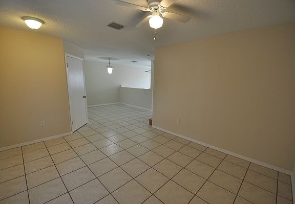 2nd image of 8984 NW 53rd Ct