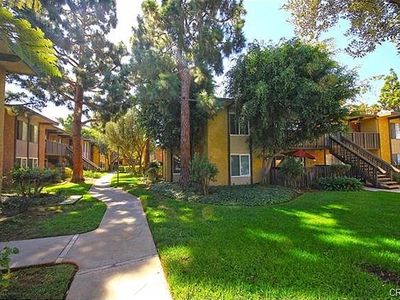 1129 Sepulveda Blvd Unit M-201, Torrance, CA, 90502
