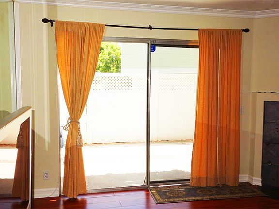 3rd image of 55 Briarwood Ln #82
