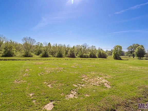 3rd image of 2816 Laurel Pointe Dr