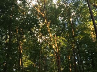 750 Church Rd, Quakertown, PA 18951