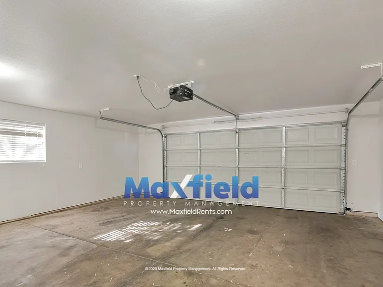 2737 E 750 N #1 — Photo 25