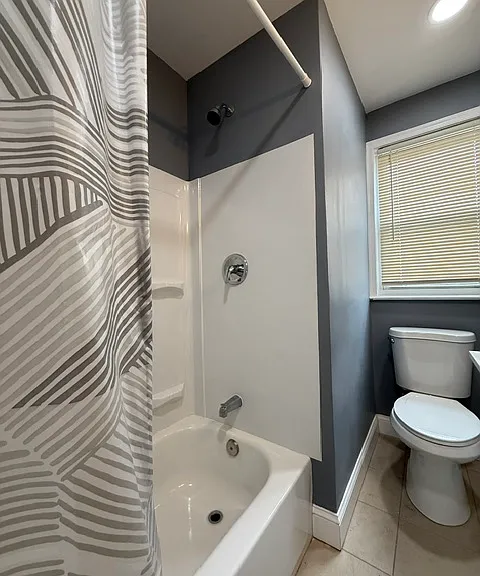 6301 Sylvester St #1 — Photo 6