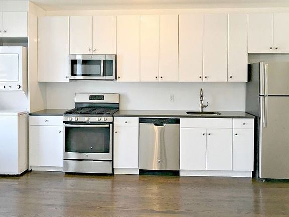 3rd image of 486 Brooklyn Ave APT F19