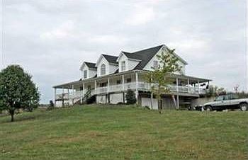 1st image of 1768 Ky Highway 1842 N