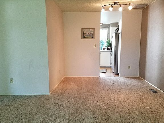 3rd image of 8652 Onyx Dr SW Unit C