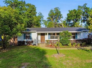 112 Edwards Ave, Orange City, FL 32763