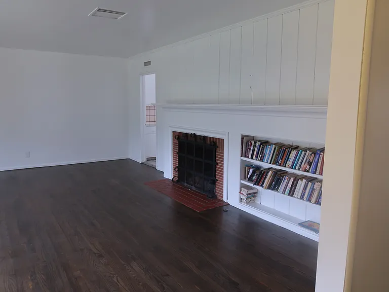 10621 La Canada Pl — Photo 9