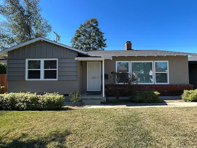 5937 Sultana Ave — Photo 1