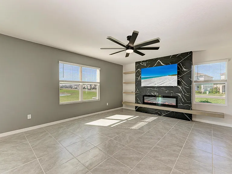 3386 Hilltop Circle At Starfarms — Photo 6