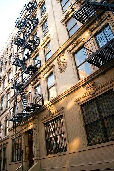 1st image of 235 E 13th St APT 3G